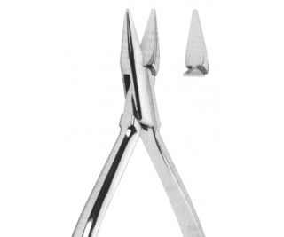 Pliers for Orthodontics